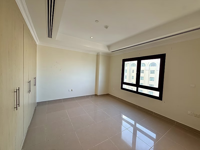LUXURY HIGH-FLOOR 2-BEDROOM | FULL SEA VIEW | SPACIOUS 175 SQM | PORTO - Photo 8