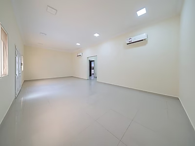 Calling All Investors – Compound of 10 Villas in Prime Location