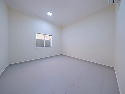 Calling All Investors – Compound of 10 Villas in Prime Location