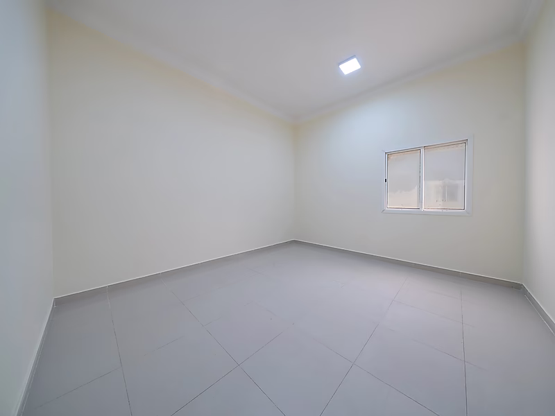 Calling All Investors – Compound of 10 Villas in Prime Location - Photo 4