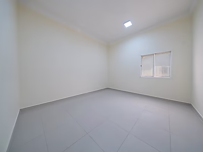 Calling All Investors – Compound of 10 Villas in Prime Location