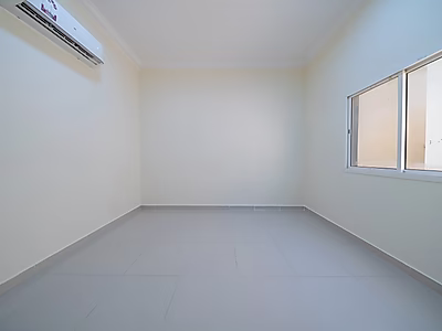 Calling All Investors – Compound of 10 Villas in Prime Location