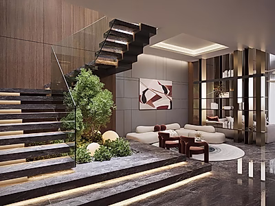 Own a Private Pool Villa in Al Kheesa | Off-Plan Opportunity