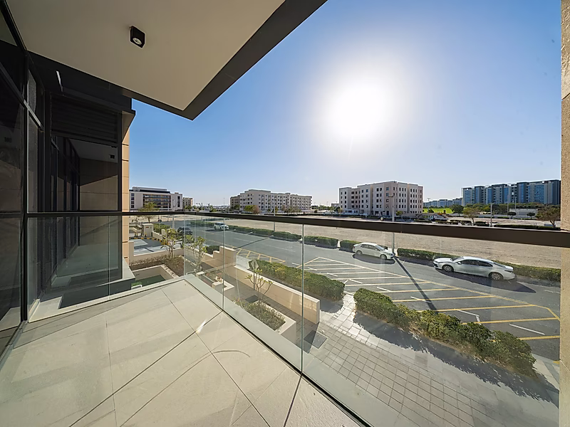 Hot Deal | Luxury 2-Bedroom + Maid's Apartment | Flexible Payment Plan Until 2032 | Fully Furnished | Prime Fox Hills, Lusail - Photo 4