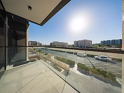 Hot Deal | Luxury 2-Bedroom + Maid's Apartment | Flexible Payment Plan Until 2032 | Fully Furnished | Prime Fox Hills, Lusail