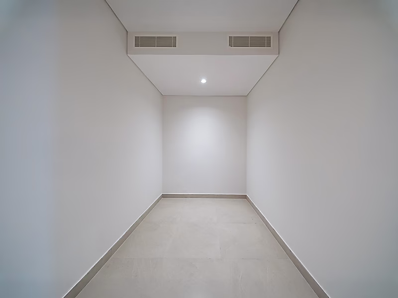 Hot Deal | Luxury 2-Bedroom + Maid's Apartment | Flexible Payment Plan Until 2032 | Fully Furnished | Prime Fox Hills, Lusail - Photo 5