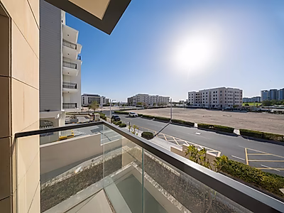 Hot Deal | Luxury 2-Bedroom + Maid's Apartment | Flexible Payment Plan Until 2032 | Fully Furnished | Prime Fox Hills, Lusail