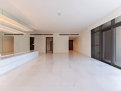 SEEF LUSAIL 2BR + MAID WITH 20% DOWN PAYMENT