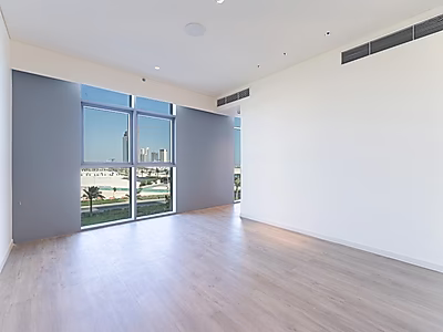 SEEF LUSAIL 2BR + MAID WITH 20% DOWN PAYMENT
