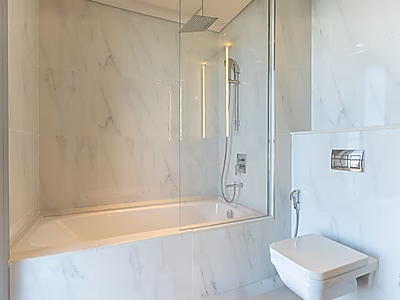 SEEF LUSAIL 2BR + MAID WITH 20% DOWN PAYMENT