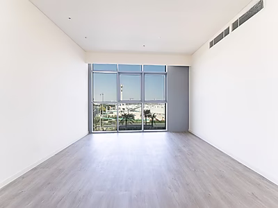 SEEF LUSAIL 2BR + MAID WITH 20% DOWN PAYMENT