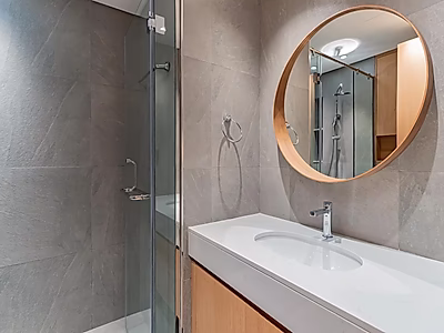 2+ Bedroom Apartment | Ready to Move | Extended Payment Plan Until 2031 | Prime Family Location
