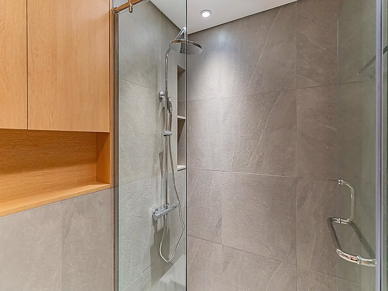 2+ Bedroom Apartment | Ready to Move | Extended Payment Plan Until 2031 | Prime Family Location - Photo 12