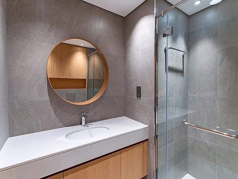 2+ Bedroom Apartment | Ready to Move | Extended Payment Plan Until 2031 | Prime Family Location - Photo 17