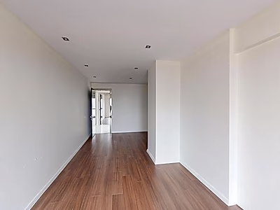 Luxury Penthouse in Istanbul – Ideal for Families & Smart Investors