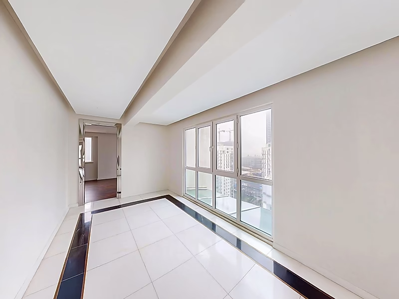 Luxury Penthouse in Istanbul – Ideal for Families & Smart Investors - Photo 8