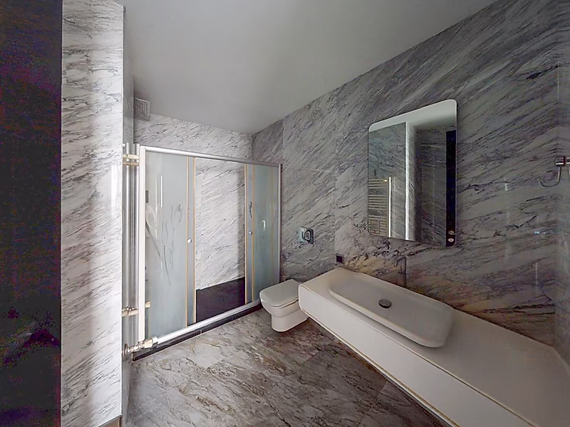 Luxury Penthouse in Istanbul – Ideal for Families & Smart Investors - Photo 10