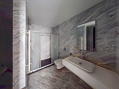 Luxury Penthouse in Istanbul – Ideal for Families & Smart Investors