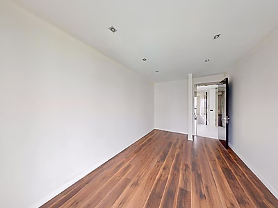 Luxury Penthouse in Istanbul – Ideal for Families & Smart Investors