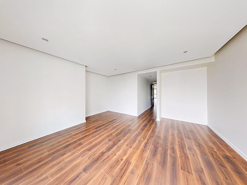 Luxury Penthouse in Istanbul – Ideal for Families & Smart Investors - Photo 12