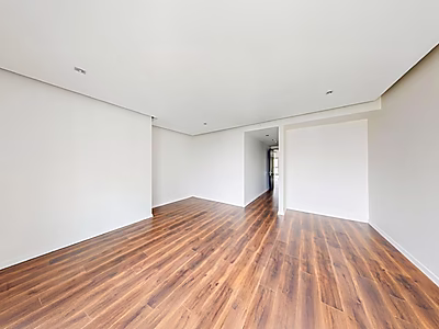 Luxury Penthouse in Istanbul – Ideal for Families & Smart Investors