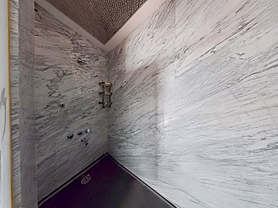 Luxury Penthouse in Istanbul – Ideal for Families & Smart Investors