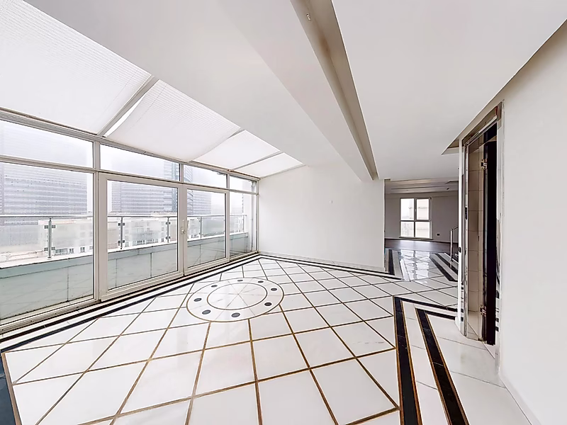 Luxury Penthouse in Istanbul – Ideal for Families & Smart Investors - Photo 16