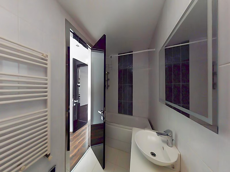 Luxury Penthouse in Istanbul – Ideal for Families & Smart Investors - Photo 17