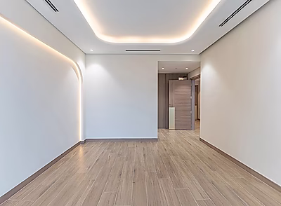 Luxury 2BR Resale | Panoramic Sea View | Private Beach Access | Lusail Waterfront