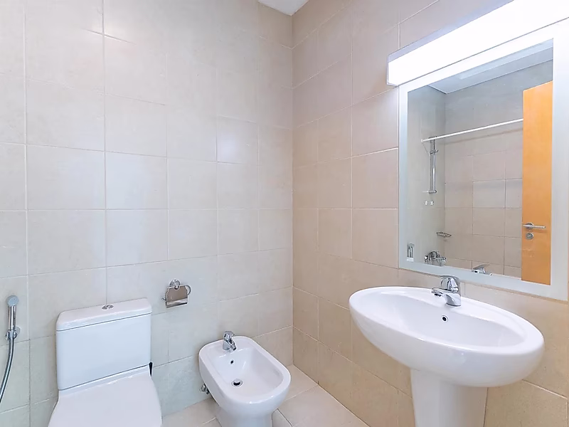 CHIC 3 BEDROOM + MAID APARTMENT | ZIGZAG - Photo 5