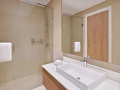 BILLS INCLUDED | FULLY SERVICED | 2+MAID PENTHOUSE