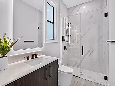 Exclusive Estate in Naples, Florida | Private Spa & Designer Interiors