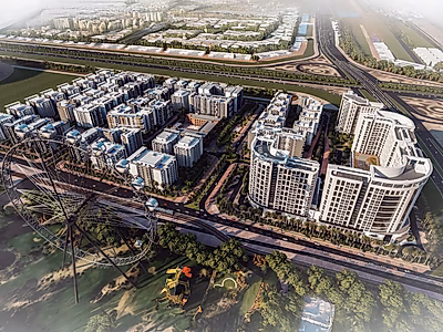 Handover soon | 1 Bedroom fully furnished | Flexible Payment Plan