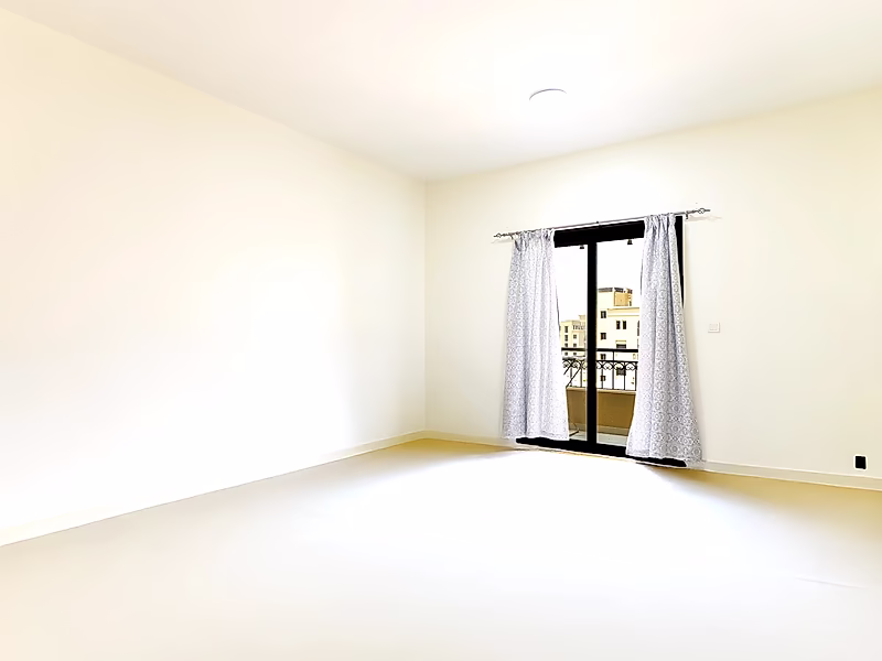RENTED STUDIO WITH TITLE DEED | PRIME VALUE IN FOX HILLS - Photo 3