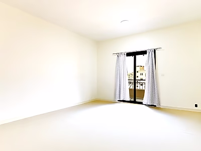 RENTED STUDIO WITH TITLE DEED | PRIME VALUE IN FOX HILLS