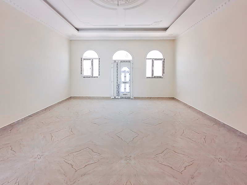 MAJESTIC 9+MAID VILLA WITH SPACIOUS LIVING AREA - Photo 2
