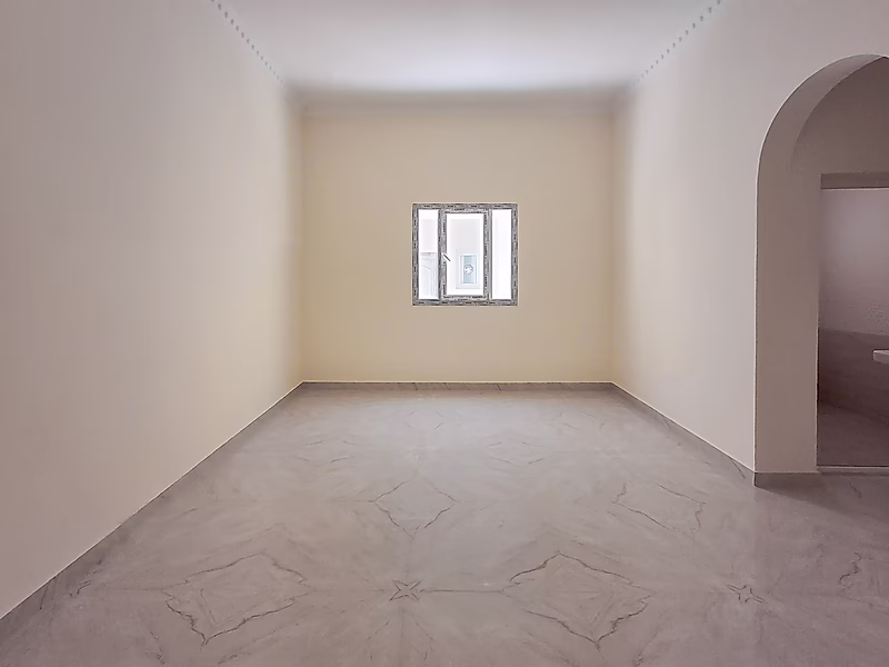 MAJESTIC 9+MAID VILLA WITH SPACIOUS LIVING AREA - Photo 3