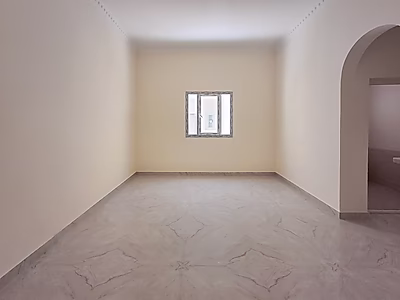 MAJESTIC 9+MAID VILLA WITH SPACIOUS LIVING AREA