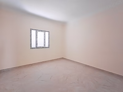 MAJESTIC 9+MAID VILLA WITH SPACIOUS LIVING AREA