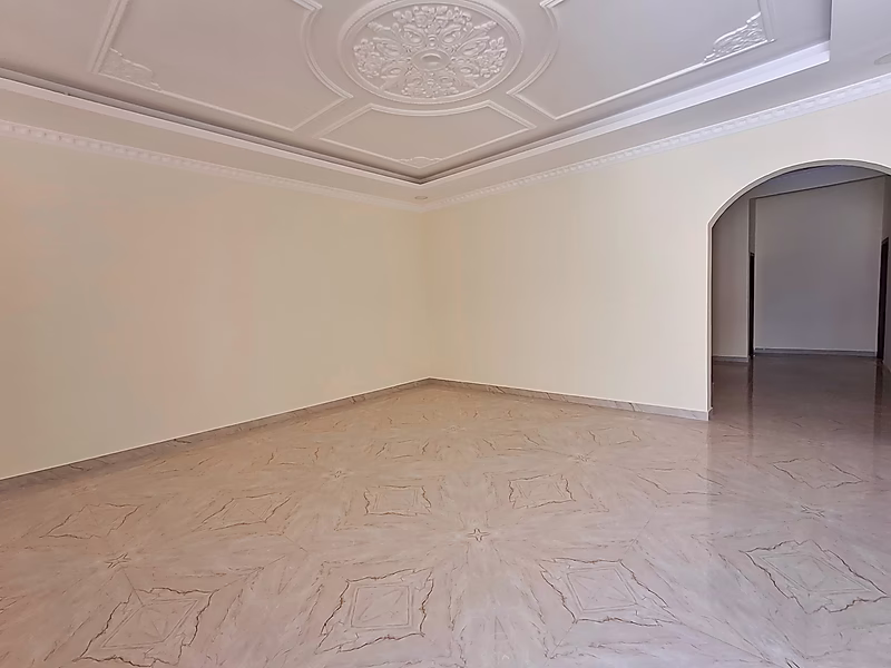 MAJESTIC 9+MAID VILLA WITH SPACIOUS LIVING AREA - Photo 5