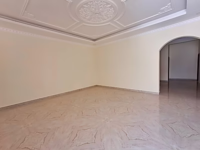 MAJESTIC 9+MAID VILLA WITH SPACIOUS LIVING AREA