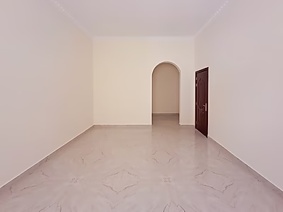 MAJESTIC 9+MAID VILLA WITH SPACIOUS LIVING AREA