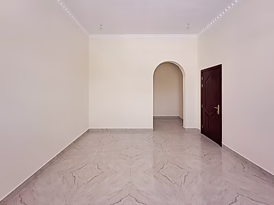MAJESTIC 9+MAID VILLA WITH SPACIOUS LIVING AREA