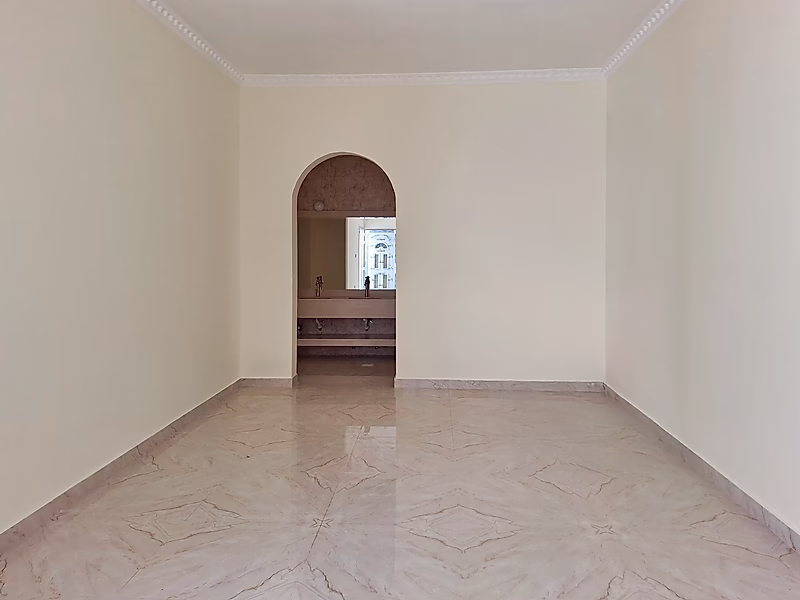 MAJESTIC 9+MAID VILLA WITH SPACIOUS LIVING AREA - Photo 8