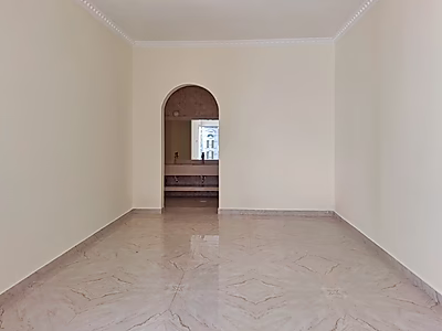 MAJESTIC 9+MAID VILLA WITH SPACIOUS LIVING AREA