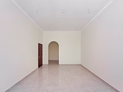 MAJESTIC 9+MAID VILLA WITH SPACIOUS LIVING AREA