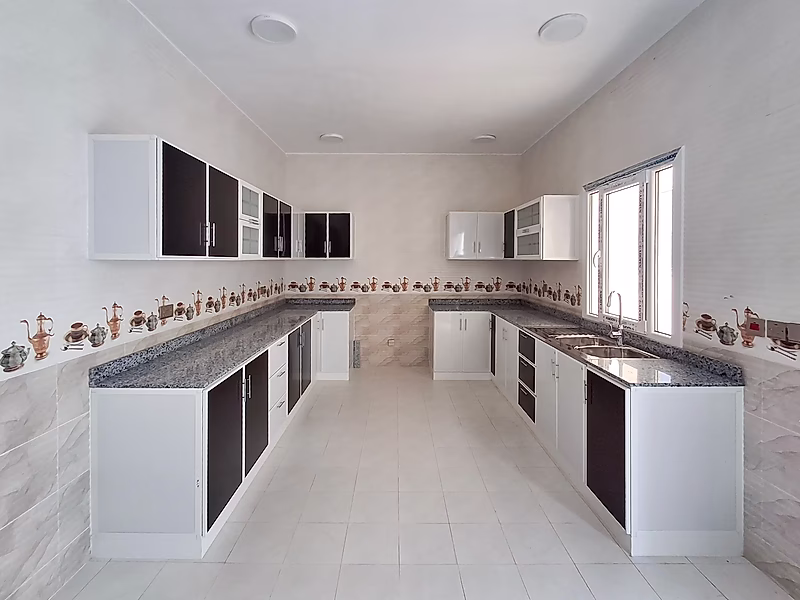 MAJESTIC 9+MAID VILLA WITH SPACIOUS LIVING AREA - Photo 10