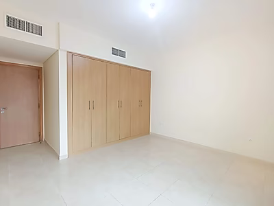 Sophisticated 3BR with Luxurious Finishes