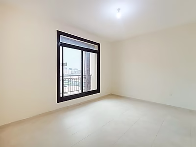 Sophisticated 3BR with Luxurious Finishes