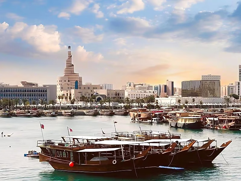 أرض  مميزة للبيع في لقطيفية – 6,115 متر مربع - Photo 3